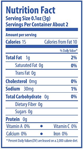 5 KPOP+Sea+Snacks+Premium+Certified