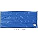 Fun and Function Wipe Clean Weighted Lap Pad for Kids with Sensory Issues & Special Needs - Sensory Weighted Lap Pad for Kids 75 Pounds - Weighted Lap Blanket - Weighted Calm Down Corner Supplies