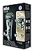 Braun Series 9 9293s Wet & Dry Electric Shaver for Men with...