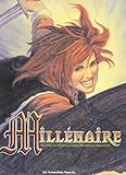 MillÃ©naire : IntÃ©grale by 