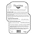 Paper Mate InkJoy 100ST Ballpoint Pens, Medium Point, Black, 8 Pack (1945928)