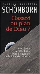 Hasard ou plan de Dieu ?