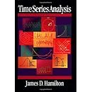 Time Series Analysis