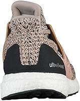 adidas Ultra Boost 4.0 Shoes Average Sale Price StockX