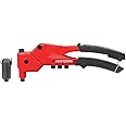 CRAFTSMAN Pop Rivet Tool, Swivel Head Gun (CMHT82674)