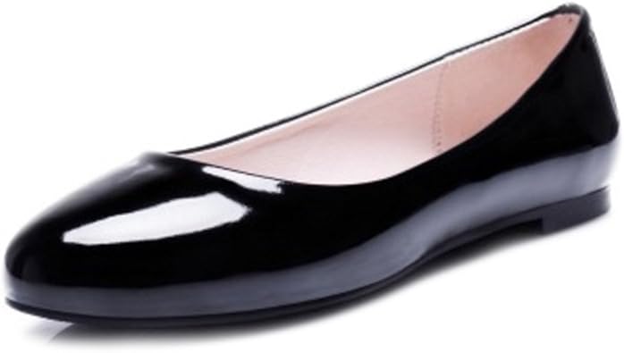 amazon womens shoes size 13