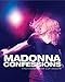 Madonna Confessions by Guy Oseary