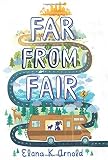 Far from Fair