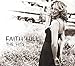 Faith Hill - The Hits