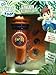 Go Diego Go Rescue Flashlight