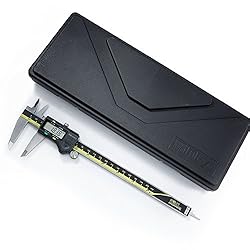 Mitutoyo 500-197-30 Advanced Onsite Sensor