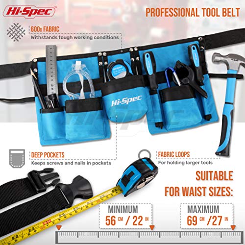 2 Hi+Spec+Accessories+Protection+Carpentry+Woodworking