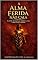 Livro A alma Ferida não Cala - : As feridas de Origem que moldam o corpo, o amor, a voz e o destino