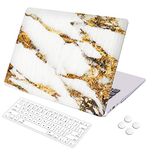 macbook 12 inch rubber case
