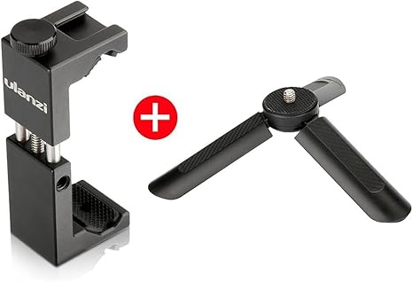 patio size 50x200cm f flecos