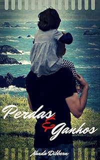 Livro Perdas e Ganhos
