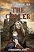 The Caller (Shadowfell, 3)