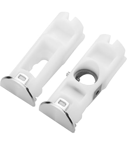 Amazon.com: Samsung DA61-08246A Support-Handle Ref Upp : Appliances