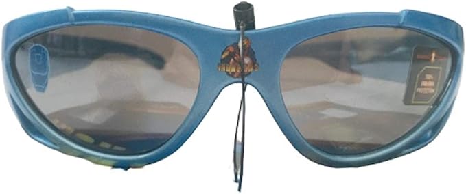 childrens sunglasses amazon