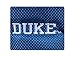 Duke Blue Devils Set of Three Headcovers