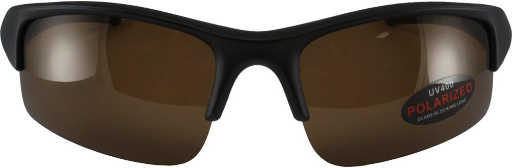 bluewater sunglasses
