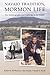 Navajo Tradition, Mormon Life: The Autobiography and Teachings of Jim Dandy by Robert S. McPherson, Jim Dandy