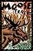 Moose Tracks (Fesler-Lampert Minnesota Heritage) by Mary Casanova