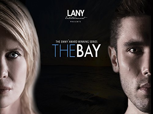 The Bay