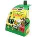 Miracle-Gro Liquafeed Universal Feeder Starter Kit 16oz