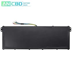 AP20CBL Laptop Battery for Acer Aspire 5 A515-45