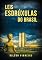 Livro Leis Esdrúxulas do Brasil