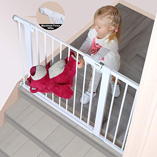 1 Cumbor+Durability+Doorways+2+75+Inch+8+25+Inch