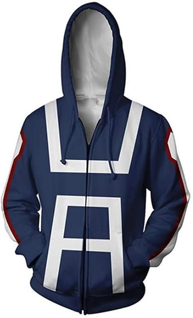 zip up tie dye hoodie