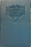 Woman's Institute Library of Cookery Volume 5: Fruit and Fruit Desserts Canning and Drying Jelly Mak Woman's Institute Library of Cookery Volume 5: Fruit and Fruit Desserts Canning and Drying Jelly Mak