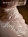 Designing in Ivory and White: Suzanne Perron Gowns from the Inside Out (Southern Literary Studies)
