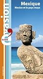 Mexique (French Edition) by 