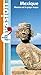 Mexique (French Edition) by 