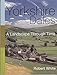 The Yorkshire Dales a Landscape Through Time by