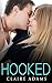 Hooked #2 (The Hooked Romance Series - Book 2)