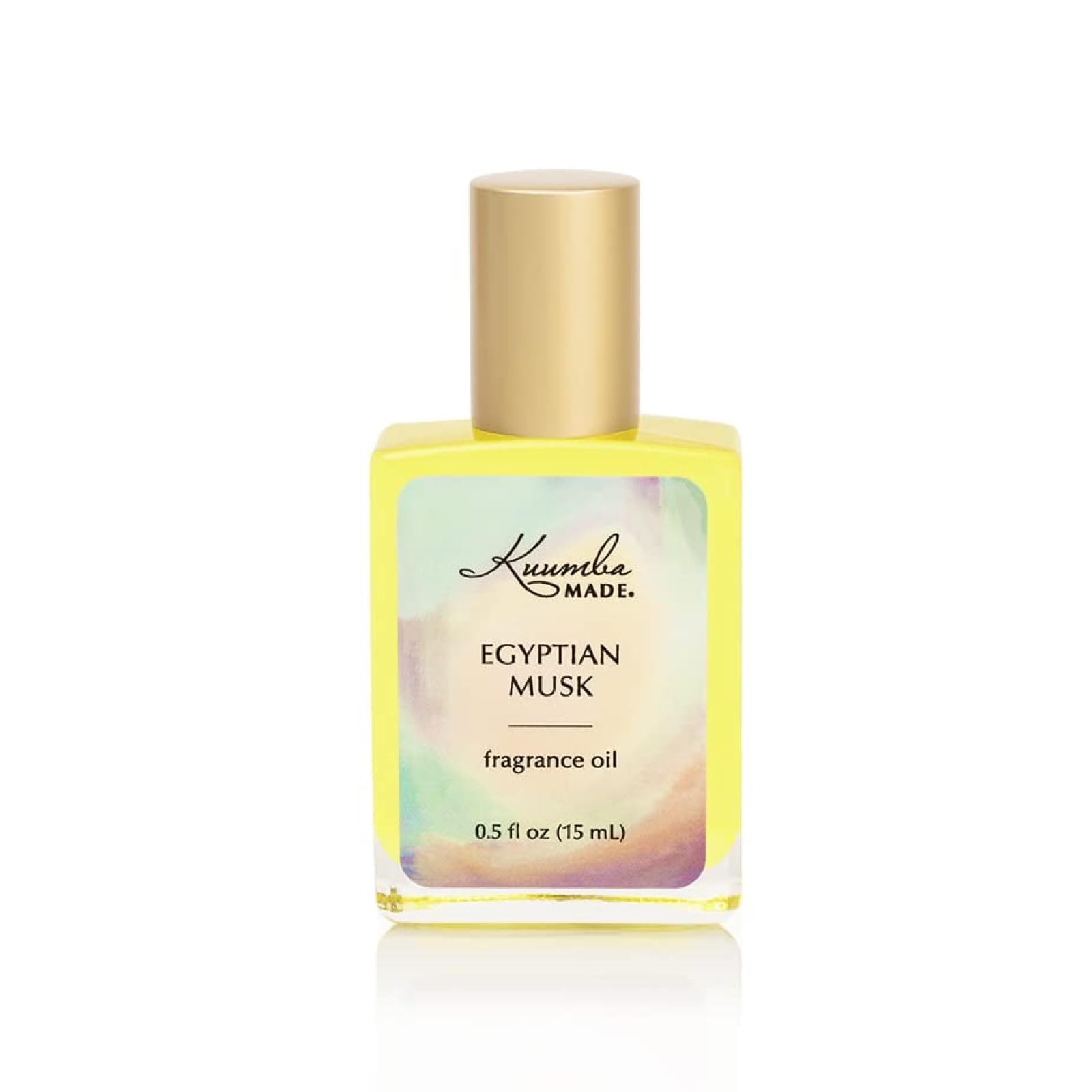 Egyptian Musk Fragrance Oil 0.5 fl oz 15ml | Alcohol Free | eBay