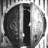 BUNKER FUNK                                        image