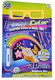 3D Magic Magna Color Rainbow Sky Refill