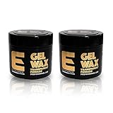 Elegance Pomade 250ml 2pack