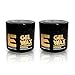 Elegance Pomade 250ml 2pack