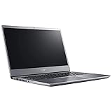 Acer 14" Swift 3 SF314-54-39BH LCD Notebook Intel