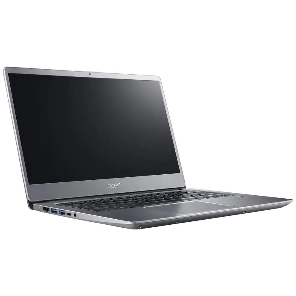 Acer 14" Swift 3 SF314-54-39BH LCD Notebook Intel