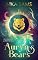 Livro Auryn's Bears: Spicy Romantasy Recontagem de Conto de Fadas (Companheiros Metamorfos dos Contos de Fadas)