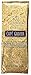 Café Godiva Chocolate Truffle Ground Coffee Two 10 oz. bags