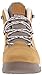 Salomon Women's Utility TS CSWP W Winter Performance Shoe