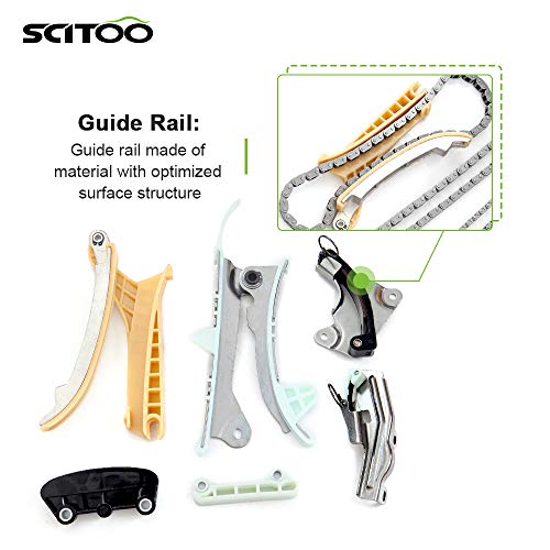 3 SCITOO+1997+2010+Ranger+Explorer+Mercury